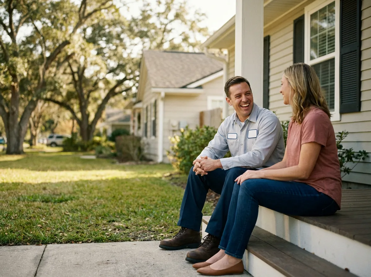 Septic tank pumping FAQs for Alton, MO